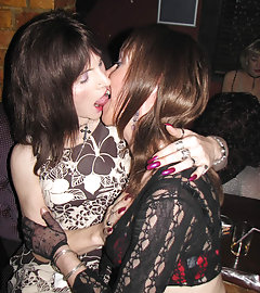 240px x 270px - Kissing Sex Party | Sex Pictures Pass